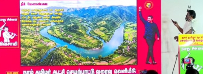 IMG_20260319_120803 (1).jpg